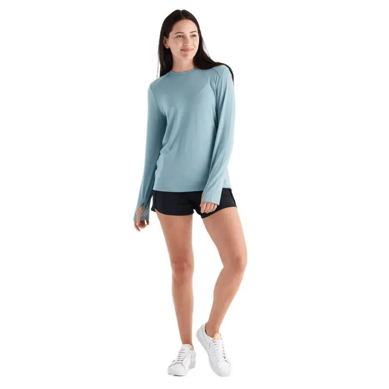 NWEB---FREEFL-W-BAMBOO-SHADE-LONG-SLEEVE-II-Ocean-Mist-XS.jpg