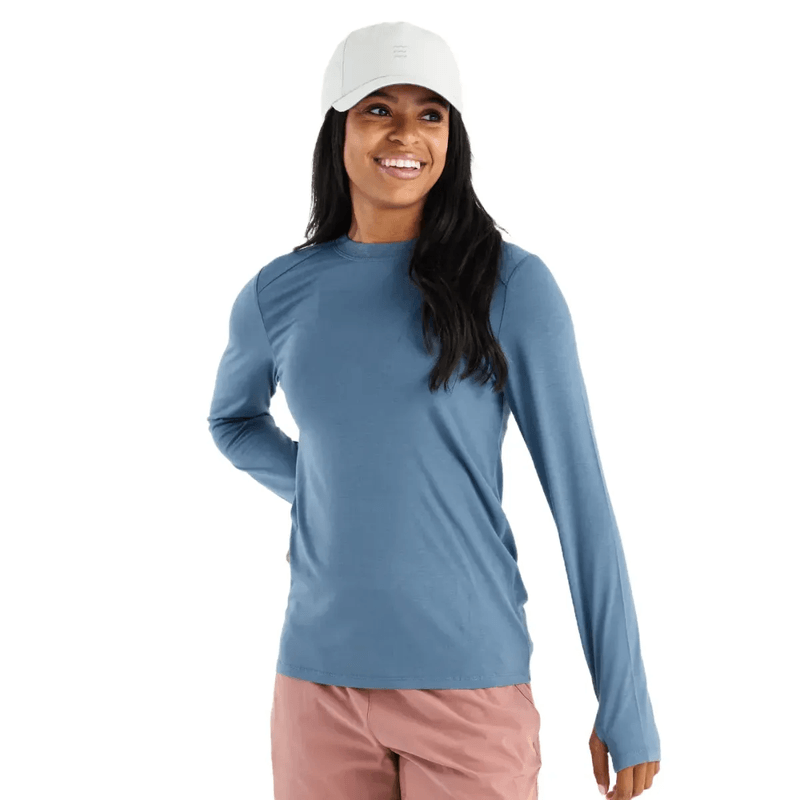 NWEB---FREEFL-W-BAMBOO-SHADE-LONG-SLEEVE-II-Slate-Blue-XS.jpg