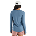 NWEB---FREEFL-W-BAMBOO-SHADE-LONG-SLEEVE-II-Slate-Blue-XS.jpg