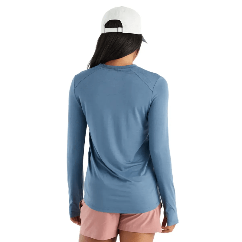 NWEB---FREEFL-W-BAMBOO-SHADE-LONG-SLEEVE-II-Slate-Blue-XS.jpg