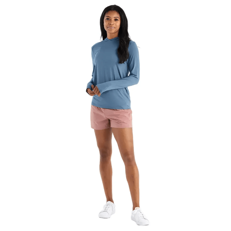 NWEB---FREEFL-W-BAMBOO-SHADE-LONG-SLEEVE-II-Slate-Blue-XS.jpg