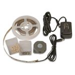 Lockdown-LED-Vault-Tape-Lighting