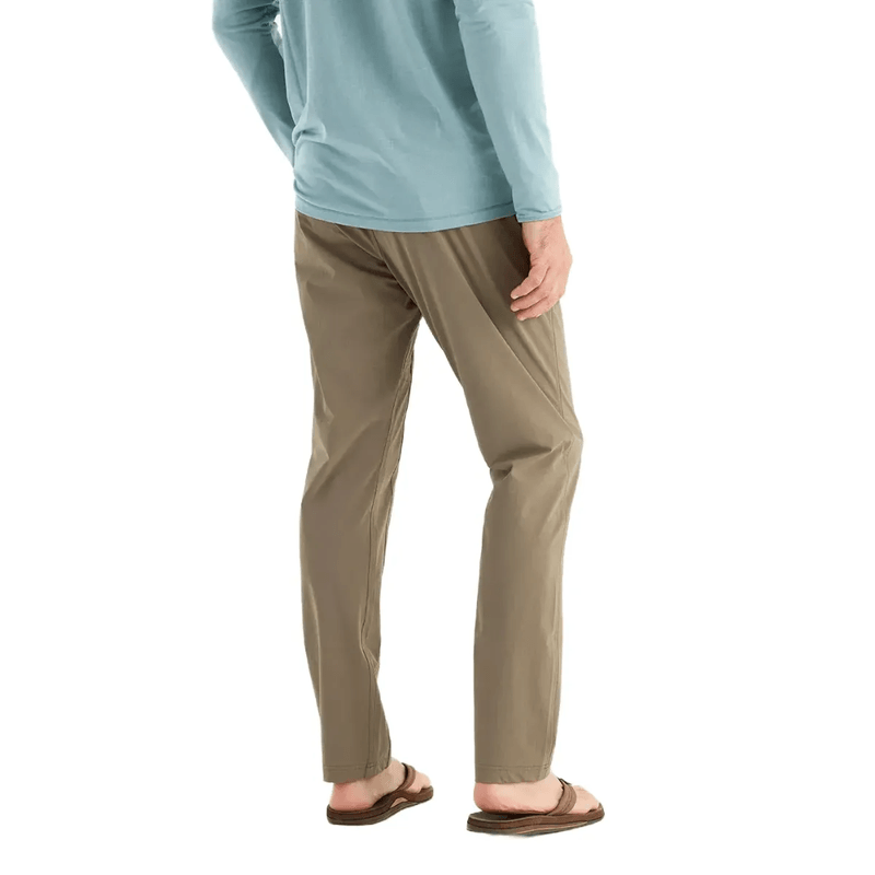 NWEB---FREEFL-M-LATITUDE-PANT-Coriander-S.jpg