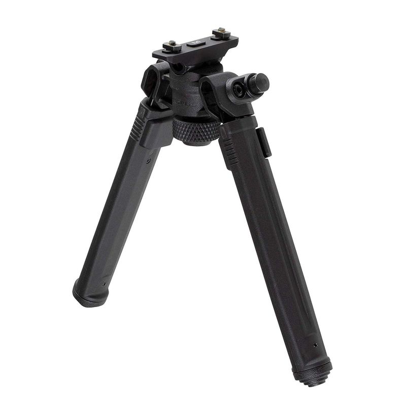 Magpul-Rifle-Bipod-M-LOK