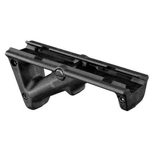 Magpul AFG-2 Fore Grip