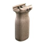 Magpul-RVG-Rail-Vertical-AR-15-Forend-Grip