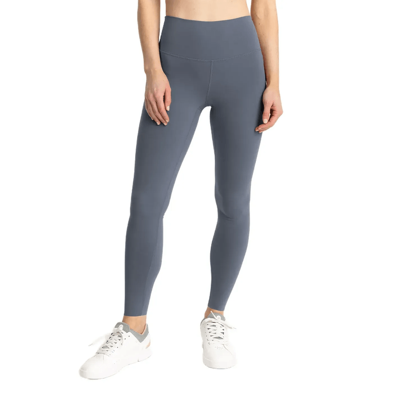 NWEB---FREEFL-W-ALL-DAY-7-8-LEGGING-Storm-Cloud-XS.jpg