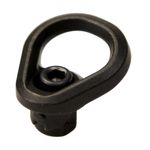 Magpul-QD-Paraclip-Adapter