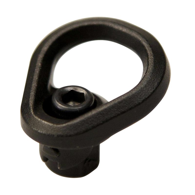 Magpul-QD-Paraclip-Adapter