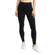 NWEB---FREEFL-W-ALL-DAY-7/8-LEGGING-Black-XS.jpg