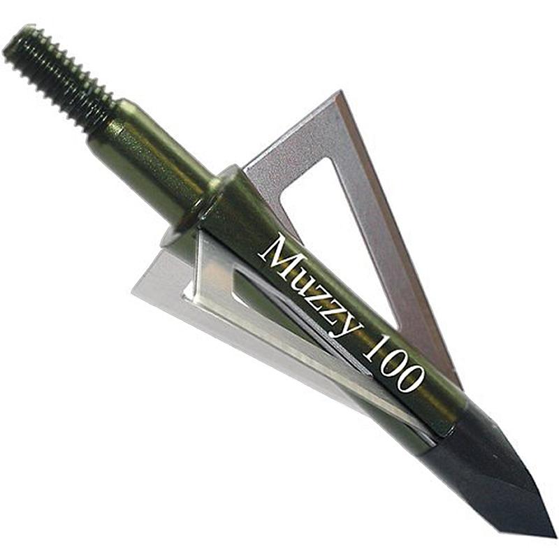 Muzzy-Broadheads-100-Grain-6-ct-Pack