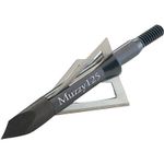 Muzzy-Broadheads-125-Grain-6-ct-Pack