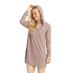 NWEB---FREEFL-W-ELEVATE-COVERUP-Heather-Fig-XS.jpg