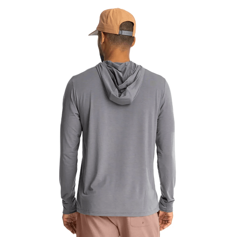 NWEB---FREEFL-M-ELEVATE-LIGHTWEIGHT-HOODIE-Smoke-S.jpg
