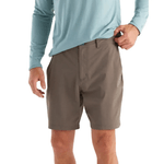 NWEB---FREEFL-M-LATITUDE-SHORT-Tobacco-S.jpg