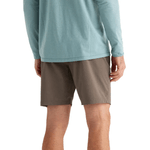 NWEB---FREEFL-M-LATITUDE-SHORT-Tobacco-S.jpg