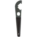 Outdoor-Connection-AR15-Buffer-Tube-Nut-Wrench