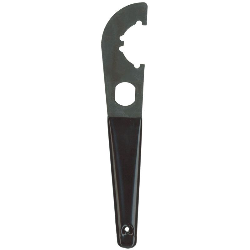 Outdoor-Connection-AR15-Buffer-Tube-Nut-Wrench