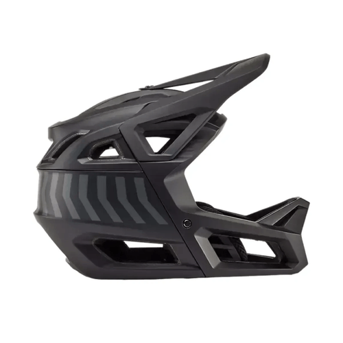 Fox Proframe Nace Helmet - Youth