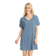 NWEB---FREEFL-W-ELEVATE-LIGHTWEIGHT-COVERUP-Bluestone-XS.jpg