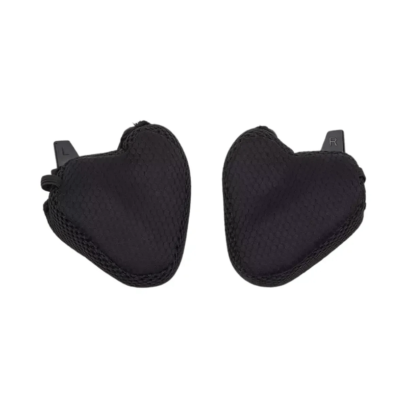 Fox-Proframe-Thick-Cheek-Pads-30-40-Black.jpg