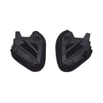 Fox-Proframe-Thick-Cheek-Pads-30-40-Black.jpg