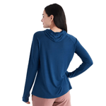 NWEB---FREEFL-W-BAMBOO-LIGHTWEIGHT-HOODIE-II-True-Navy-XS.jpg