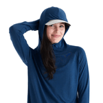NWEB---FREEFL-W-BAMBOO-LIGHTWEIGHT-HOODIE-II-True-Navy-XS.jpg