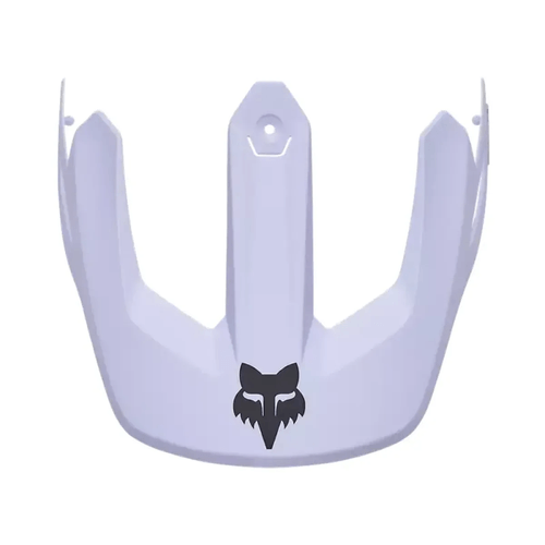 Fox Dropframe Pro Nyf Visor