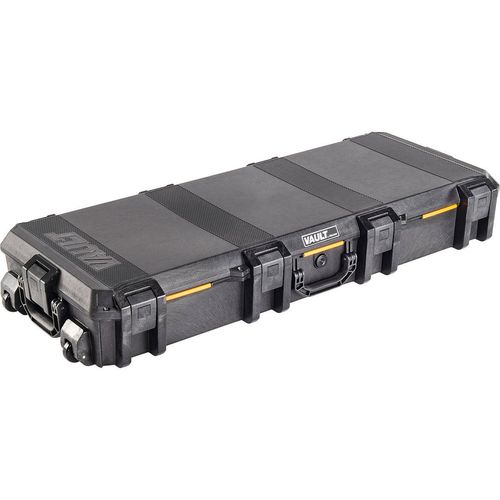 Pelican V730 Tactical Rifle Case