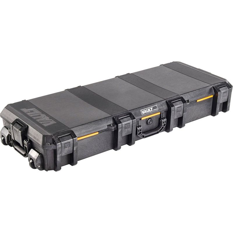 Pelican-Products-V730-Vault-Tactical-Hard-Case