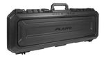 Plano-AW2-42--Rifle-Shotgun-Case