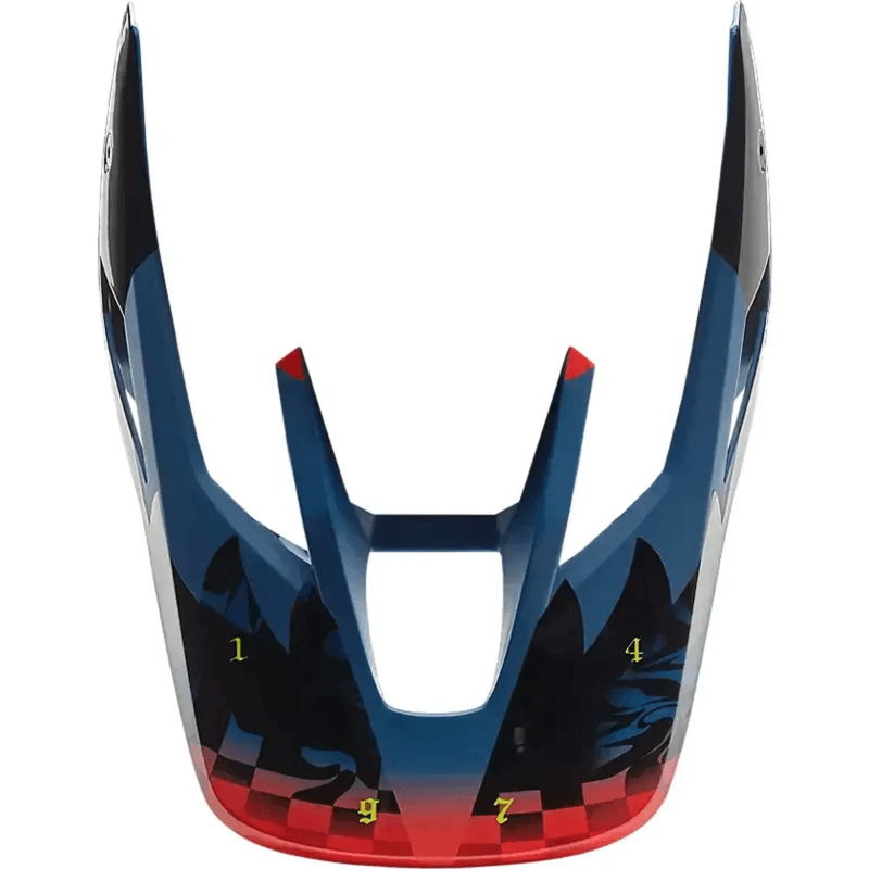 NWEB--M-S-V3-HELMET-VISOR---MAWLR-Dusty-Blue-S-M.jpg