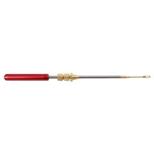 Pro-Shot Micro Polished Rifle Cleaning Rod