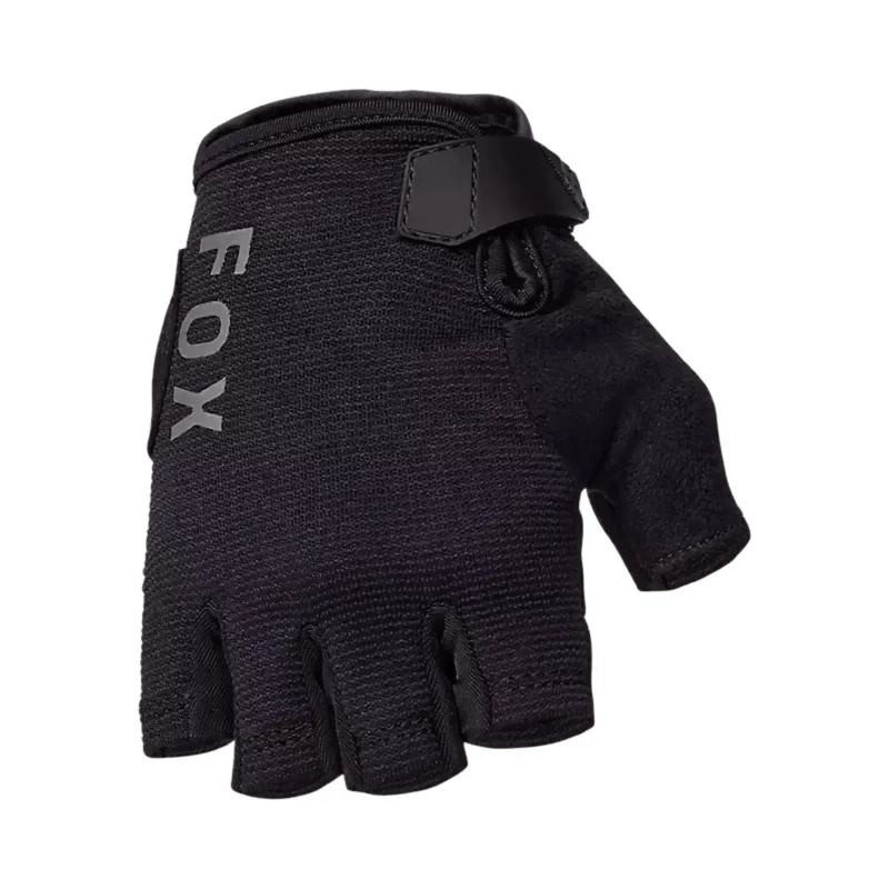 Fox-Ranger-Glove-Gel-Short---Women-s-Black-S.jpg