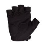 Fox-Ranger-Glove-Gel-Short---Women-s-Black-S.jpg