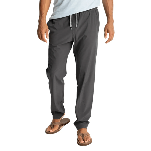 Freefly Breeze Pant - Men's