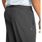NWEB---FREEFL-M-BREEZE-PANT-Black-Sand-S.jpg