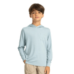 NWEB---FREEFL-Y-BAMBOO-SHADE-HOODIE-Ocean-Mist-S.jpg