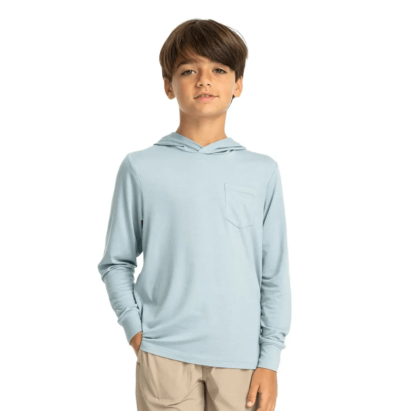 NWEB---FREEFL-Y-BAMBOO-SHADE-HOODIE-Ocean-Mist-S.jpg
