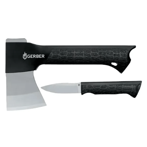 Gerber Gator Combo Blister Axe