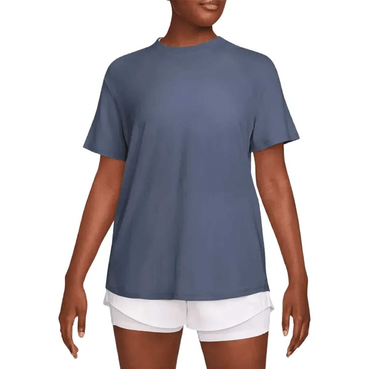 /nike-one-relaxed-drifit-shortsleeve-top-womens-10512443/p?skuId=1783398