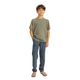 NWEB---FREEFL-BOYS--BREEZE-PANT-Blue-Dusk-II-S.jpg