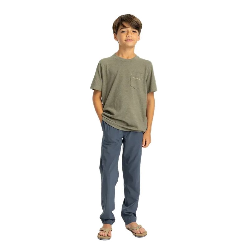 NWEB---FREEFL-BOYS--BREEZE-PANT-Blue-Dusk-II-S.jpg