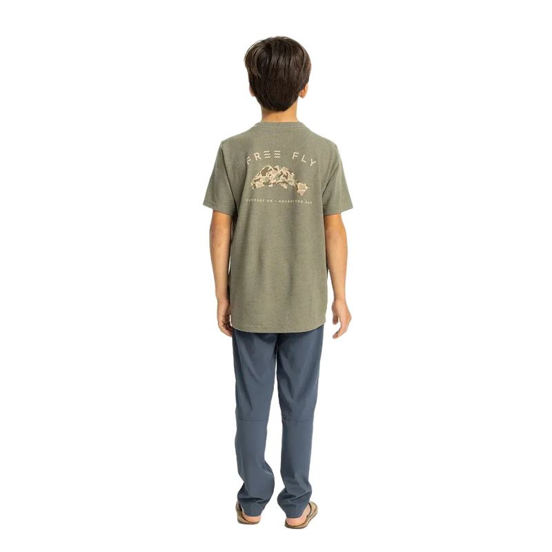 NWEB---FREEFL-BOYS--BREEZE-PANT-Blue-Dusk-II-S.jpg