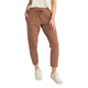 NWEB---FREEFL-W-BREEZE-CROPPED-PANT-Baltic-Amber-XS.jpg