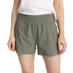 NWEB---FREEFL-W-PULL-ON-BREEZE-SHORT-Agave-Green-XS.jpg