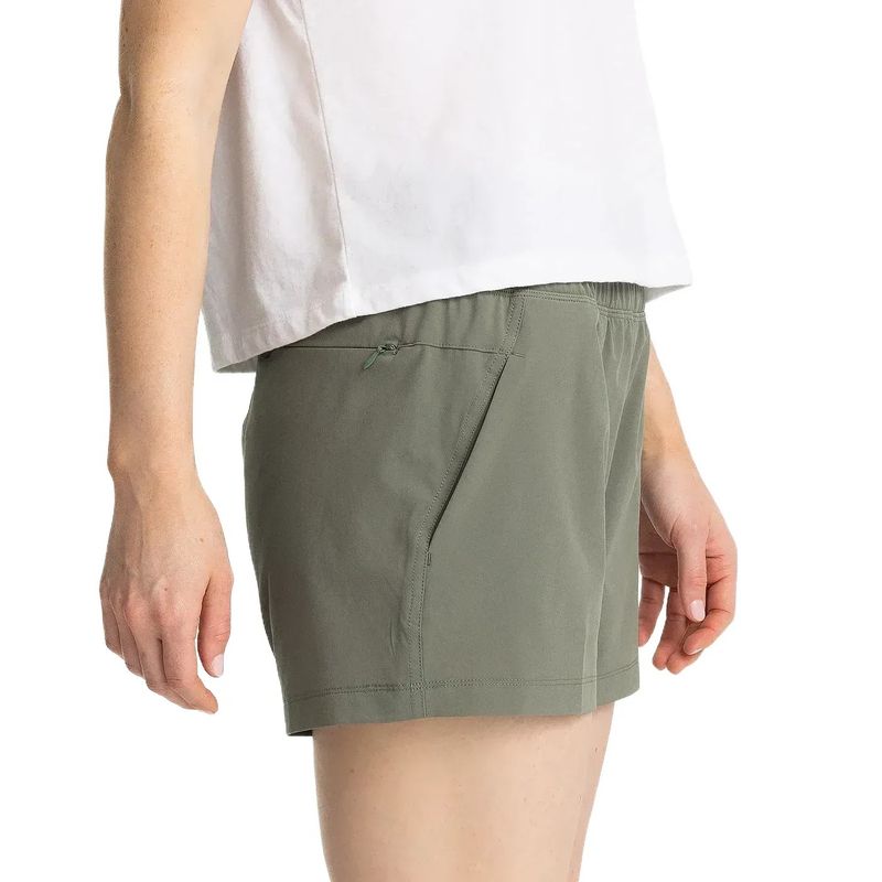 NWEB---FREEFL-W-PULL-ON-BREEZE-SHORT-Agave-Green-XS.jpg