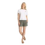 NWEB---FREEFL-W-PULL-ON-BREEZE-SHORT-Agave-Green-XS.jpg