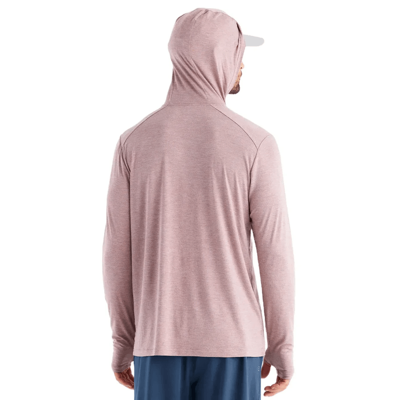 NWEB---FREEFL-M-BAMBOO-SHADE-HOODIE-Heather-Adobe-Red-S.jpg